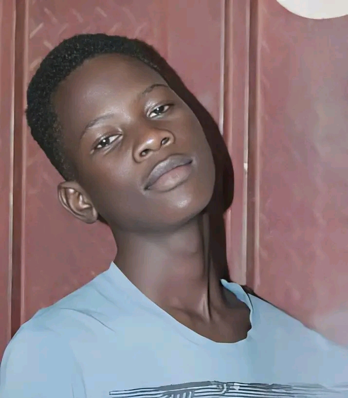 Jeremy Olod, CEO and Founder of OLOD INC